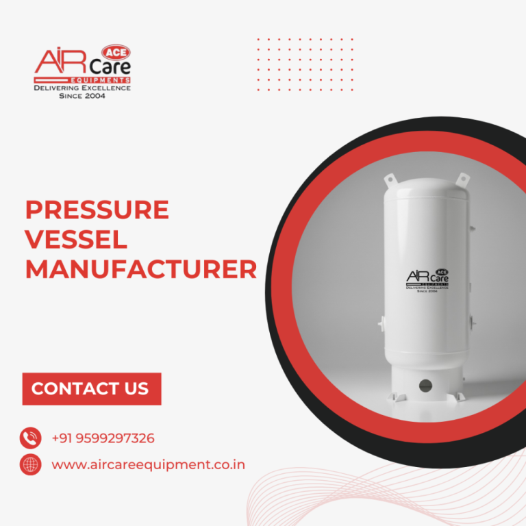 pressure-vessel-manufacturer-air-care-equipments-big-0