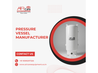 pressure-vessel-manufacturer-air-care-equipments-small-0
