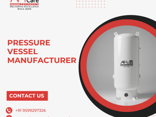 pressure-vessel-manufacturer-air-care-equipments