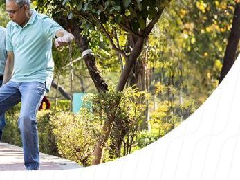 back-pain-in-calicut