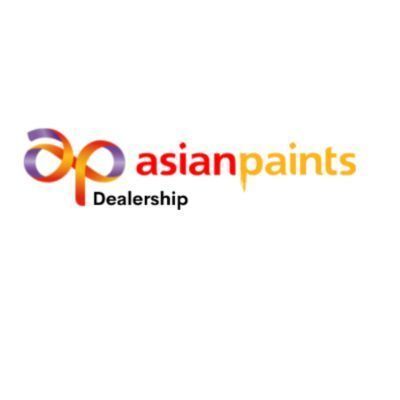 asian-paints-franchise-apply-in-india-2026-big-0
