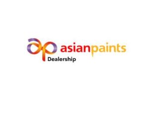 asian-paints-franchise-apply-in-india-2026-small-0