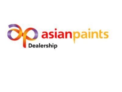 asian-paints-franchise-apply-in-india-2026