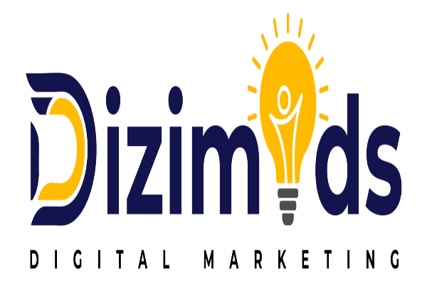 dizimods-trusted-ecommerce-marketing-solutions-big-0