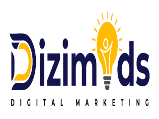 dizimods-trusted-ecommerce-marketing-solutions-small-0