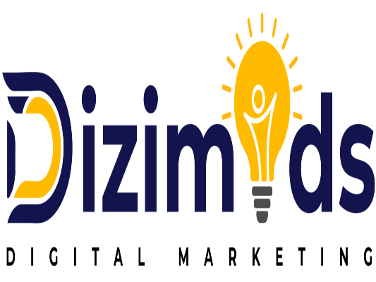dizimods-trusted-ecommerce-marketing-solutions