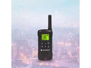 buy-motorola-dmr-radios-with-advanced-digital-features-small-0