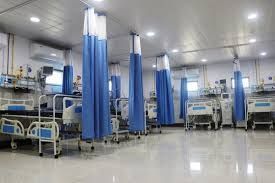 best-hospital-for-gallbladder-stone-surgery-kolkata-big-0