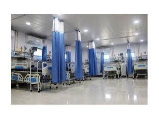 best-hospital-for-gallbladder-stone-surgery-kolkata-small-0