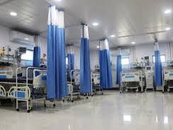 best-hospital-for-gallbladder-stone-surgery-kolkata