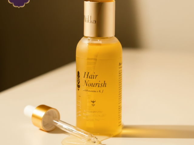 is-hair-nourish-oil-the-key-to-stronger-and-healthier-hair