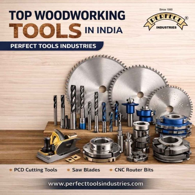 top-woodworking-products-manufacturer-in-india-big-0