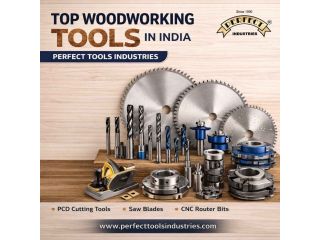 top-woodworking-products-manufacturer-in-india-small-0