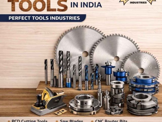 top-woodworking-products-manufacturer-in-india