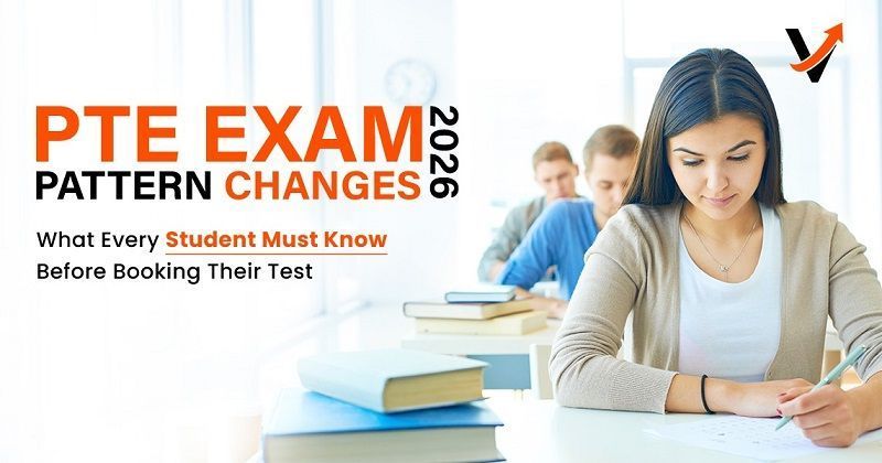 pte-exam-pattern-changes-2026-big-0