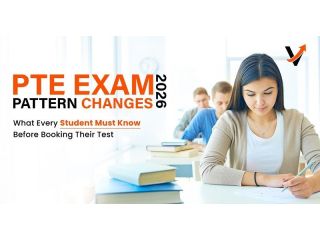 pte-exam-pattern-changes-2026-small-0