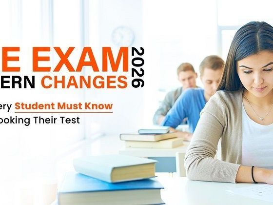 pte-exam-pattern-changes-2026
