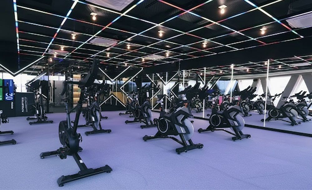 top-gym-franchises-in-india-build-a-profitable-gym-big-0