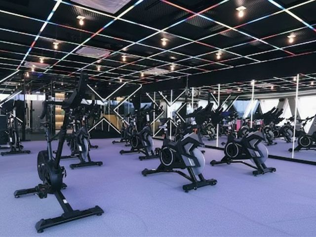 top-gym-franchises-in-india-build-a-profitable-gym