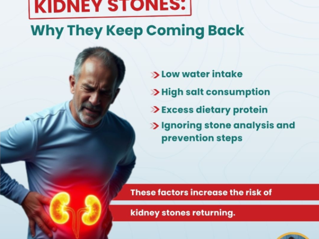 protect-your-kidneys-with-expert-care-in-raichur