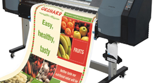 printed-label-manufacturers-delhi-best-quality-labels-big-0