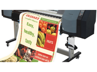 printed-label-manufacturers-delhi-best-quality-labels-small-0