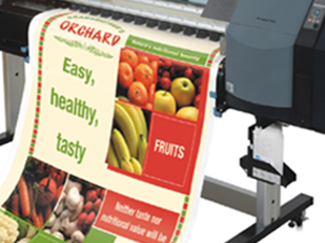 printed-label-manufacturers-delhi-best-quality-labels