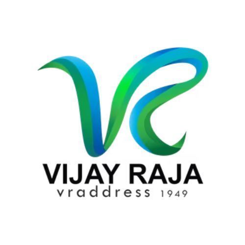 explore-flats-for-sale-in-ecr-big-0