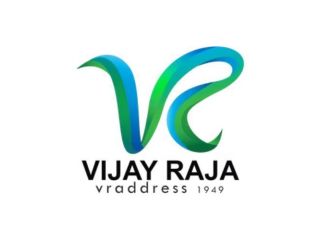 explore-flats-for-sale-in-ecr-small-0