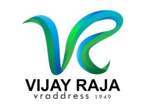 explore-flats-for-sale-in-ecr