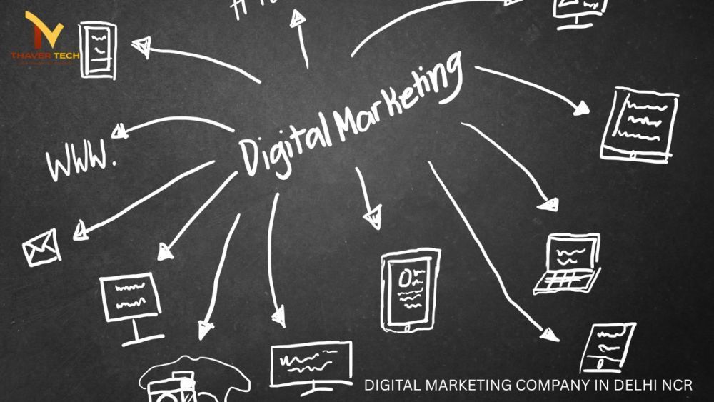 get-found-online-faster-with-a-proven-digital-marketing-company-big-0