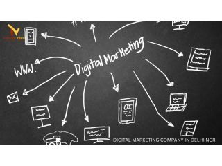 get-found-online-faster-with-a-proven-digital-marketing-company-small-0