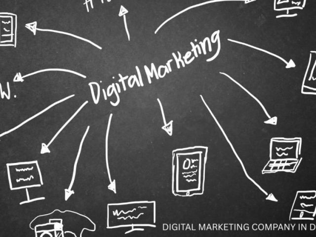 get-found-online-faster-with-a-proven-digital-marketing-company