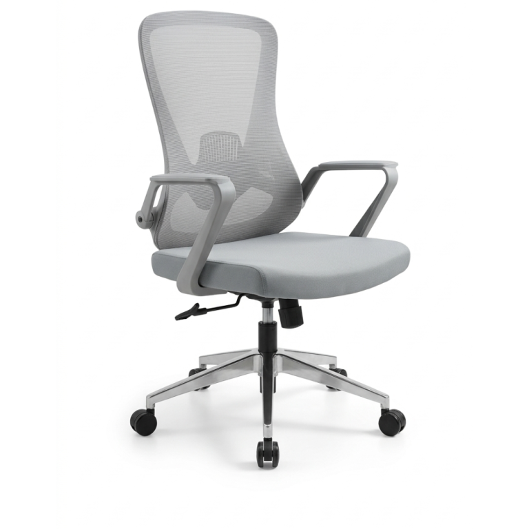 long-working-hours-require-supportive-office-chairs-big-1
