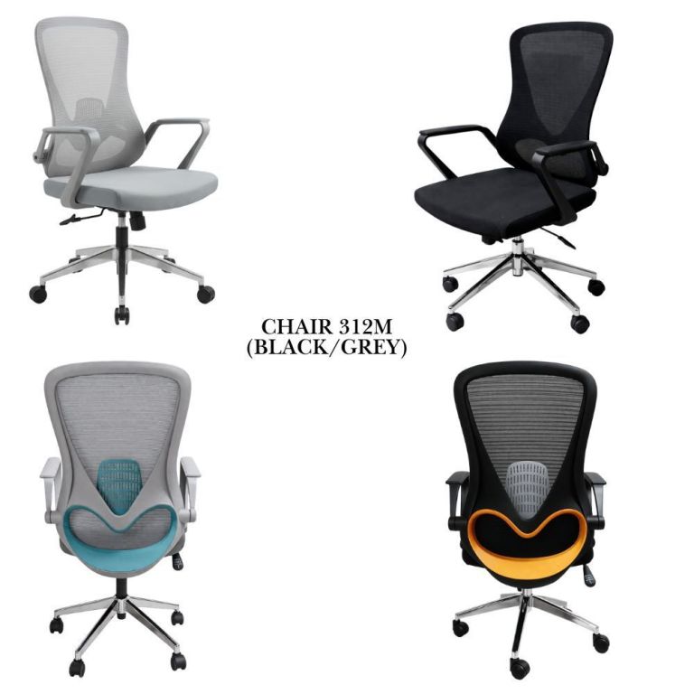 long-working-hours-require-supportive-office-chairs-big-0