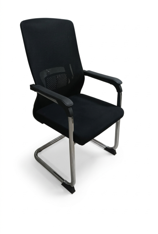 long-working-hours-require-supportive-office-chairs-big-2