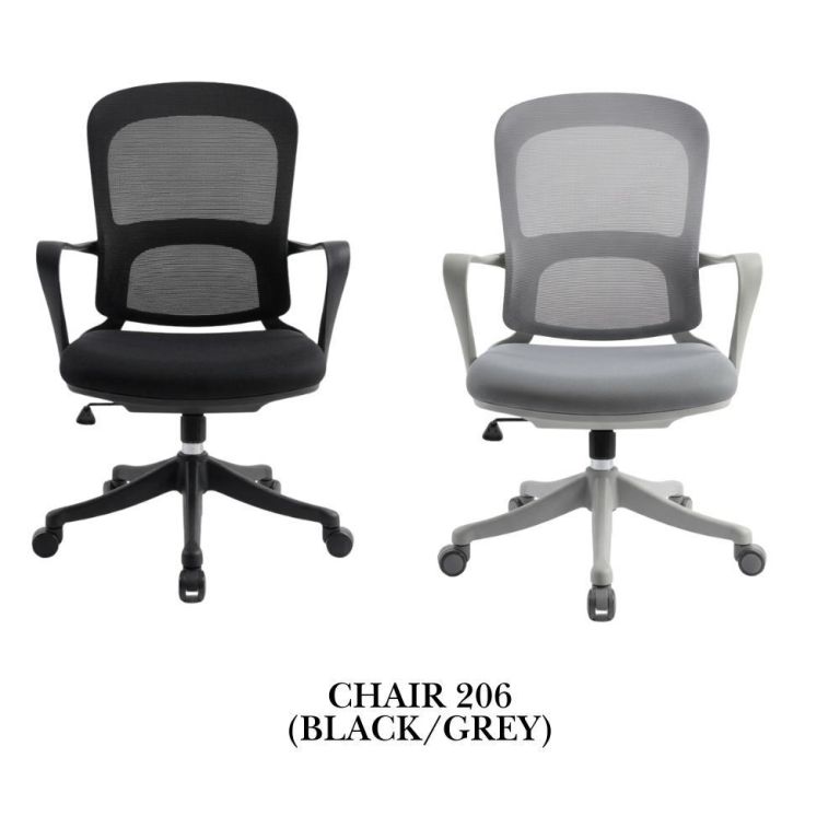 long-working-hours-require-supportive-office-chairs-big-3