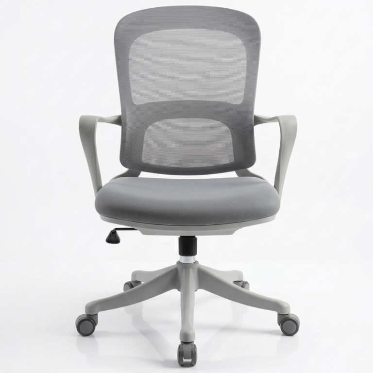 long-working-hours-require-supportive-office-chairs-big-4