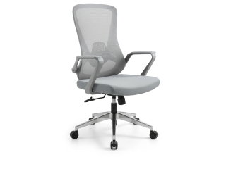 long-working-hours-require-supportive-office-chairs-small-1