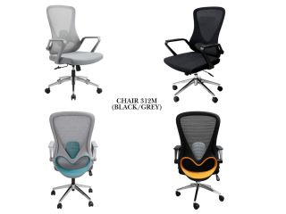 long-working-hours-require-supportive-office-chairs-small-0