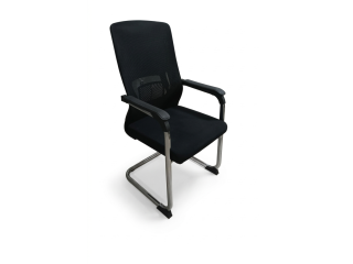 long-working-hours-require-supportive-office-chairs-small-2