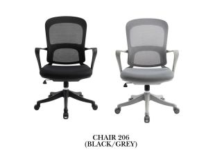 long-working-hours-require-supportive-office-chairs-small-3