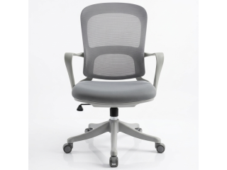 long-working-hours-require-supportive-office-chairs-small-4