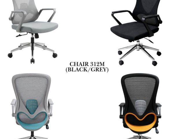 long-working-hours-require-supportive-office-chairs