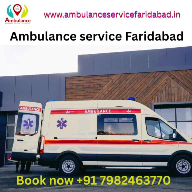 your-trusted-health-partner-in-faridabad-big-0
