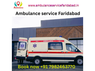 your-trusted-health-partner-in-faridabad-small-0