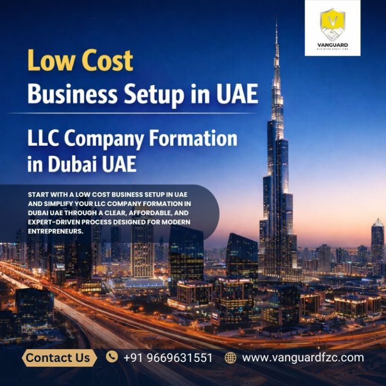low-cost-business-setup-uae-llc-company-formation-dubai-uae-big-0