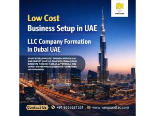 low-cost-business-setup-uae-llc-company-formation-dubai-uae-small-0