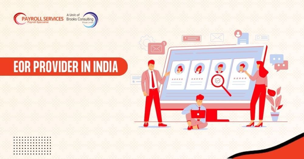 expand-your-business-in-india-with-eor-provider-services-big-0