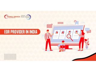expand-your-business-in-india-with-eor-provider-services-small-0